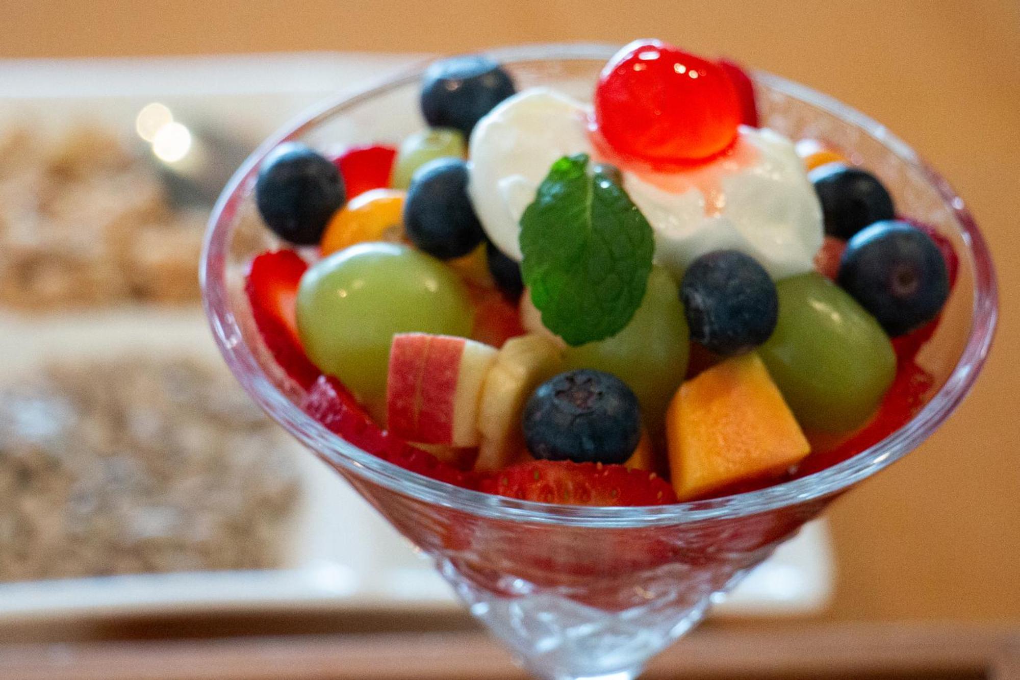 185 On Beach Boutique Suites 戈登湾 外观 照片